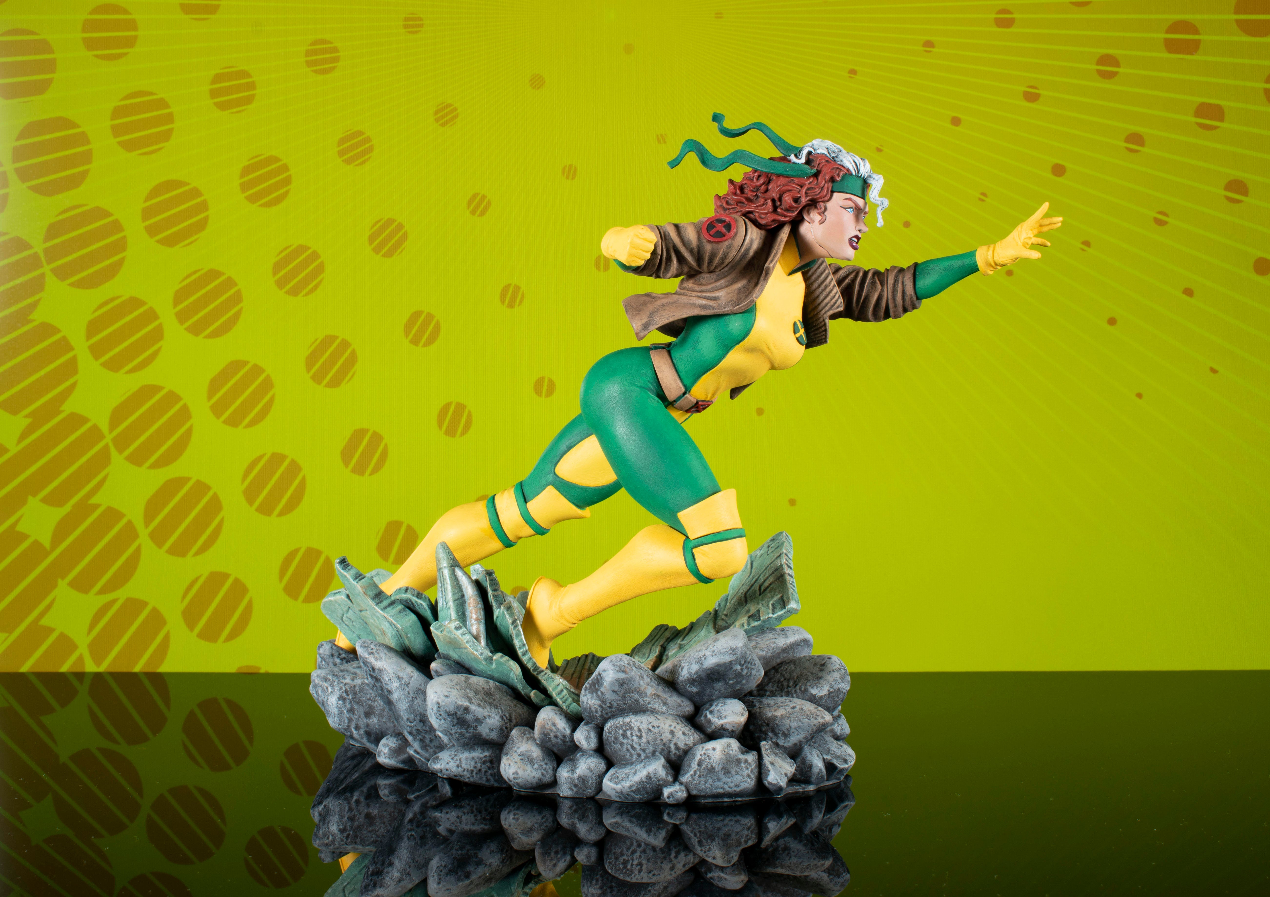 rogue2.jpg rogue2.jpg