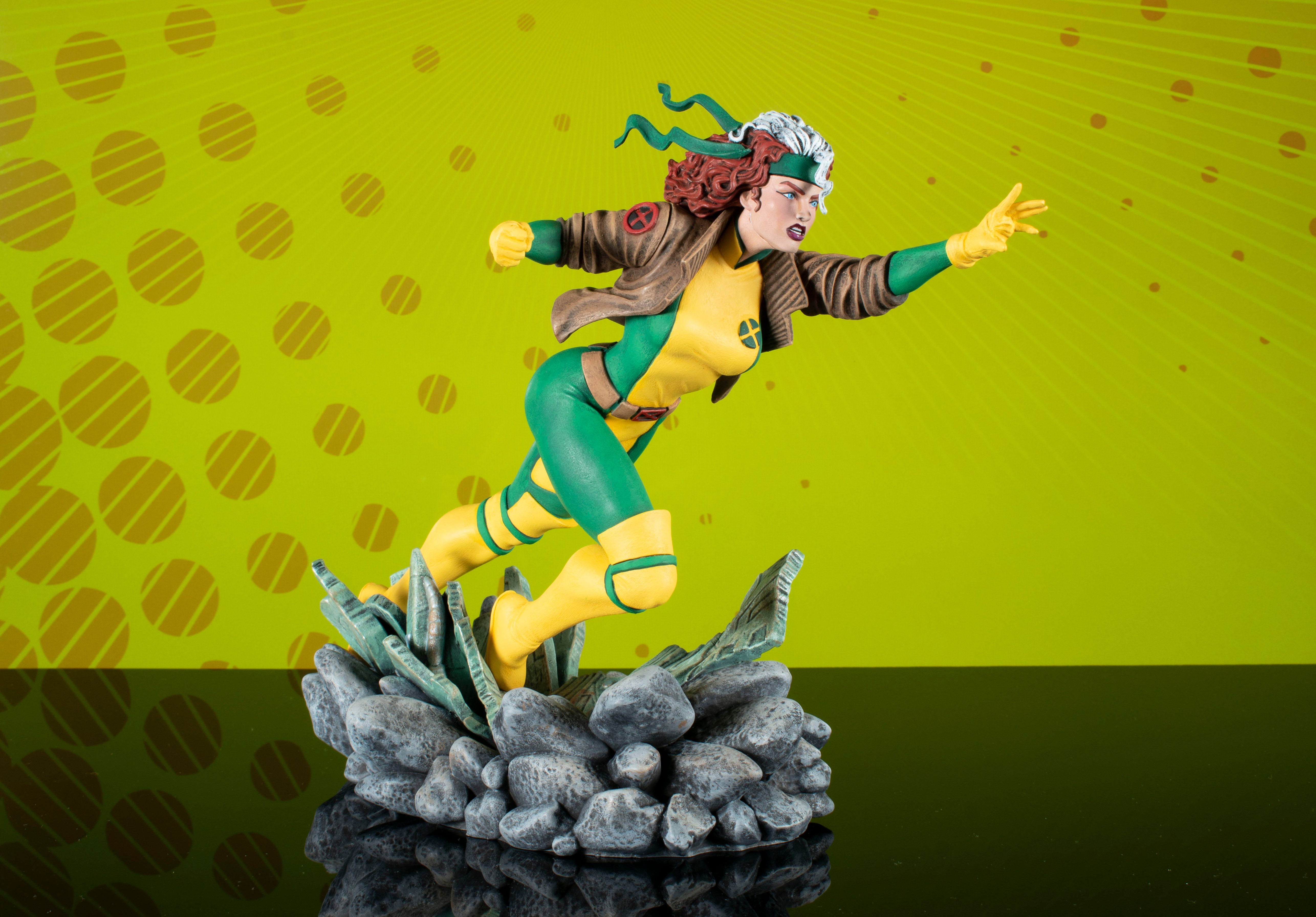 rogue3.jpg rogue3.jpg