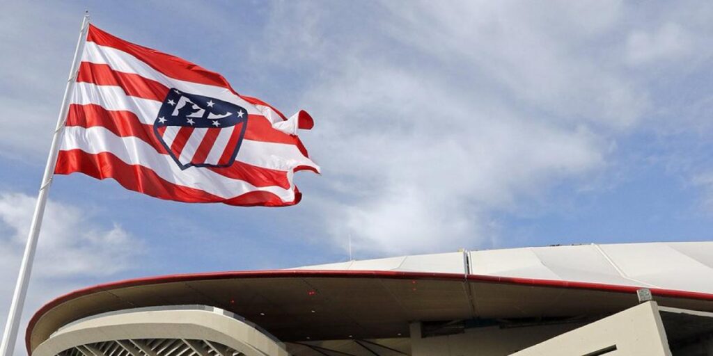 El ‘escudo real’ que puede llevar a error en la votación