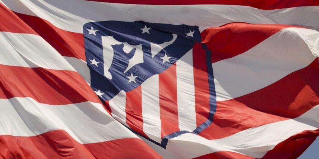 El Atlético se juega en unos días, su 'paz social' para la temporada 23/24