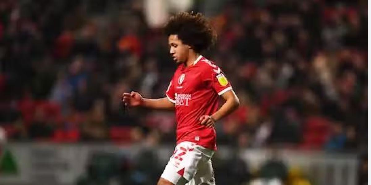 El Betis se fija en esta joven promesa francesa