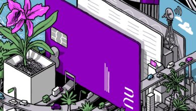 El CEO de Nubank explica lo que EE. UU. podría aprender de las fintech latinoamericanas