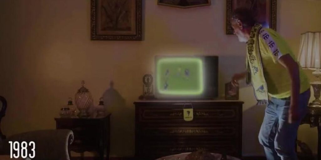 El Cádiz presenta su camiseta más 'mágica'