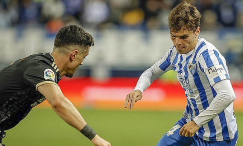 El Elche da por perdido a Gumbau y está cerca de cerrar su primer fichaje