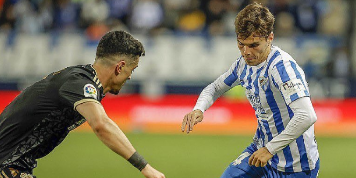 El Elche da por perdido a Gumbau y está cerca de cerrar su primer fichaje