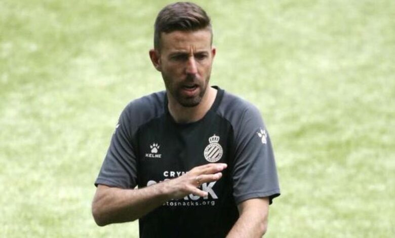 El Espanyol ya conoce la hoja de ruta de su regreso a Primera
