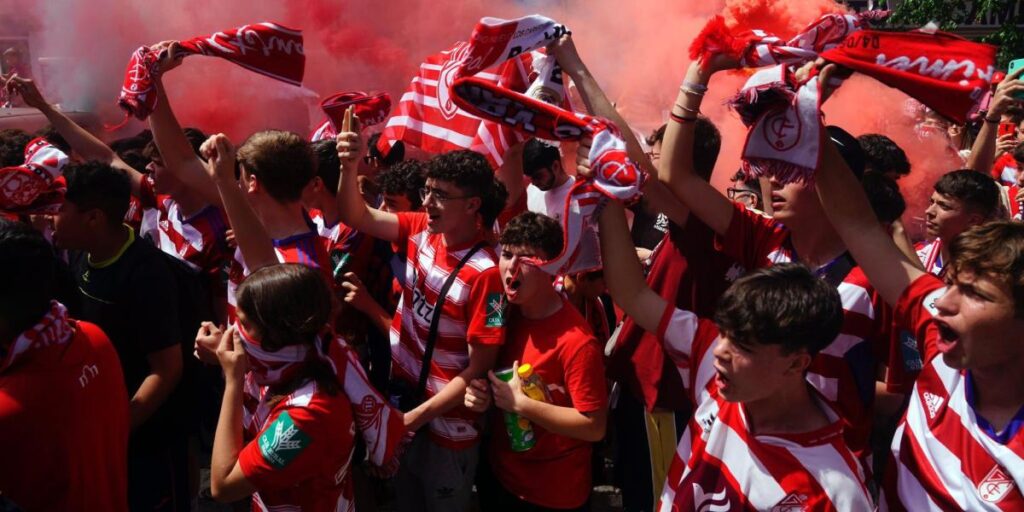 El Granada convoca Junta Extraordinaria de Accionistas en pleno proceso de venta