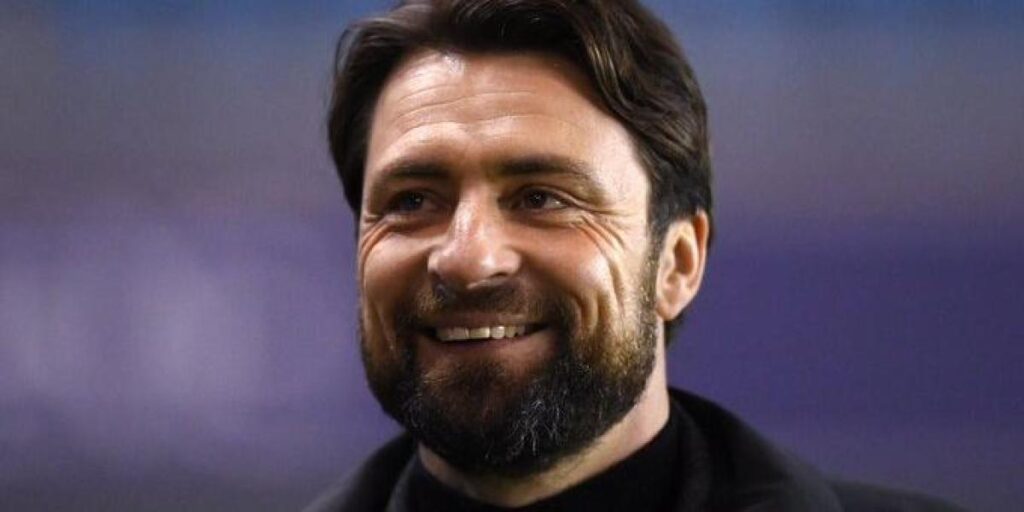 El Southampton ya ha elegido entrenador