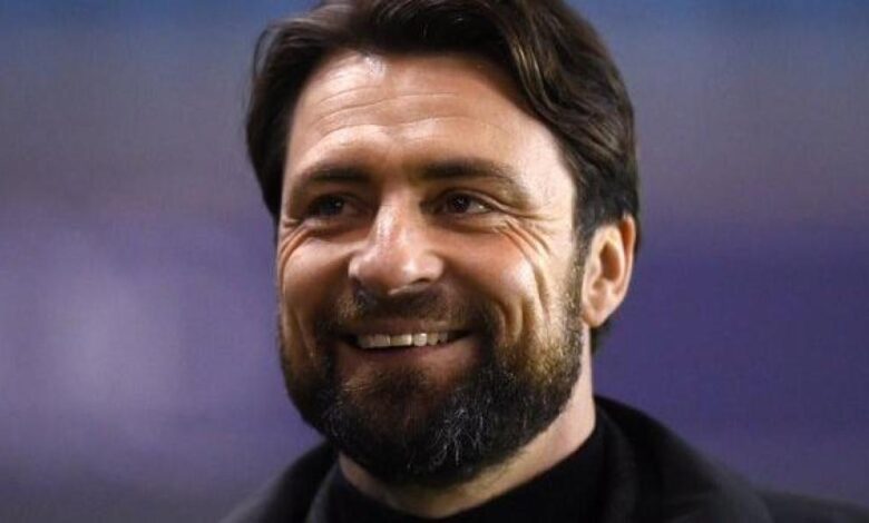 El Southampton ya ha elegido entrenador