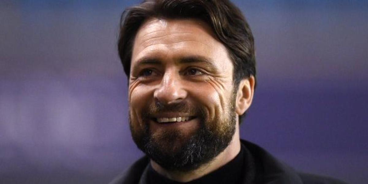 El Southampton ya ha elegido entrenador