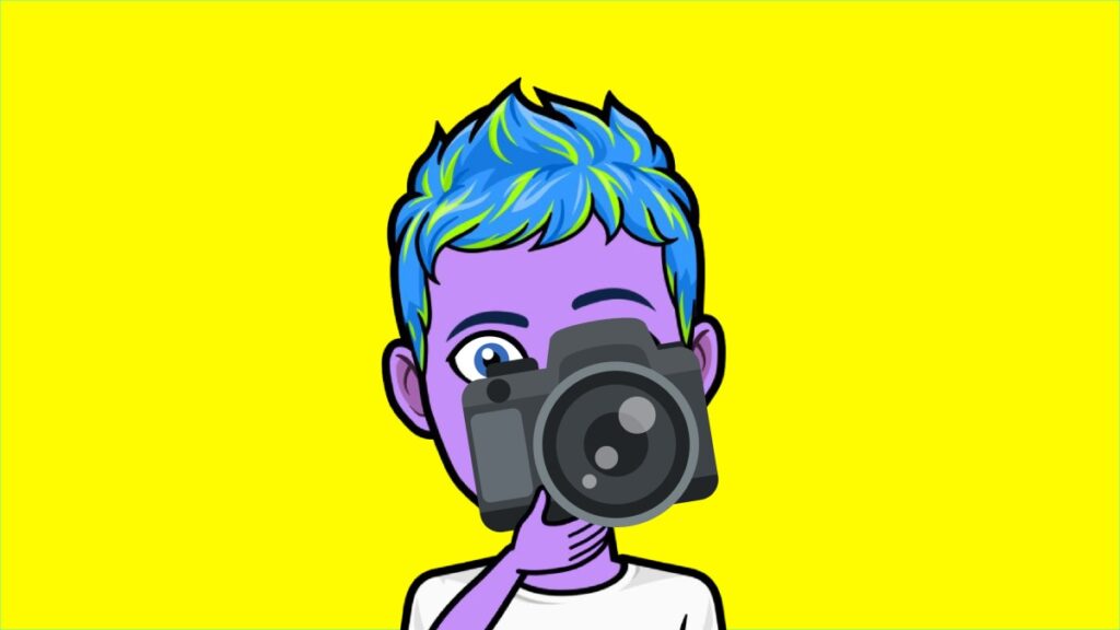 El bot de IA de Snapchat no es muy inteligente, pero al menos no enviará desnudos