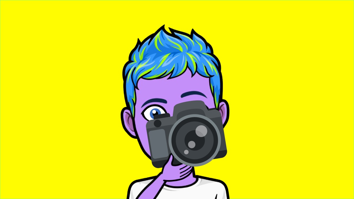 El bot de IA de Snapchat no es muy inteligente, pero al menos no enviará desnudos