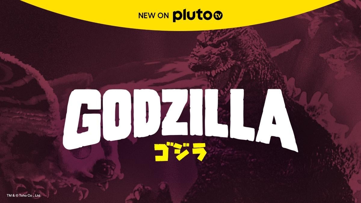 pluto-tv-godzilla-channel-logo.jpg pluto-tv-godzilla-channel-logo.jpg