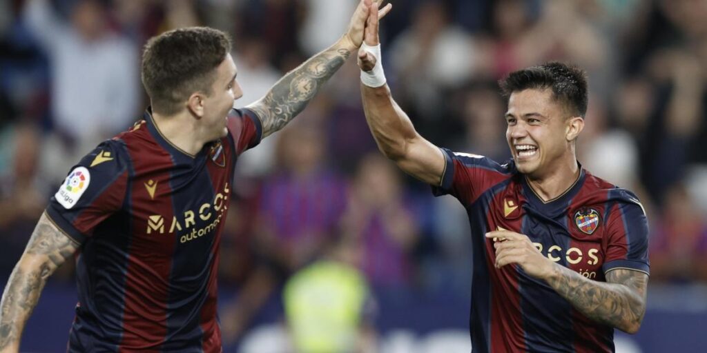 El club sortea entradas para la ida de la final del play off