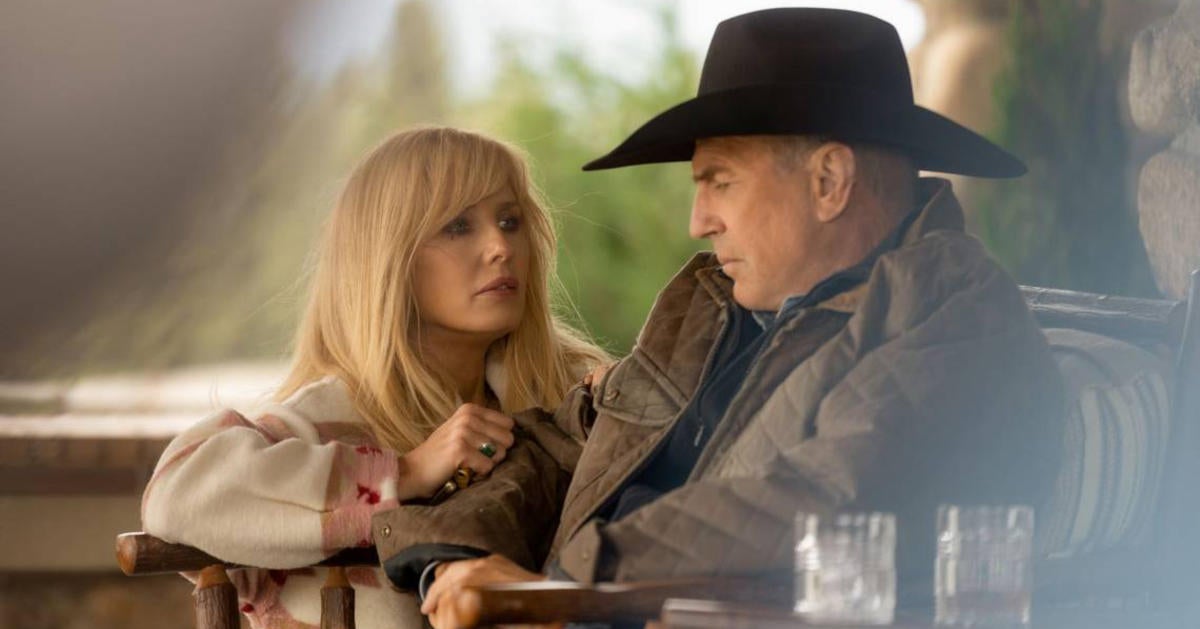 yellowstone-taylor-sheridan-revela-cómo-hbo-quería-cambiar-serie-no-elegir-kevin-costnery.jpg yellowstone-taylor-sheridan-revela-cómo-hbo-quería-cambiar-serie-no-elegir-kevin-costnery.jpg