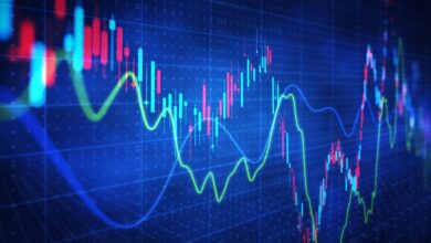 El criptointercambio de Bitpanda se separa de Bitpanda y obtiene USD 33 millones