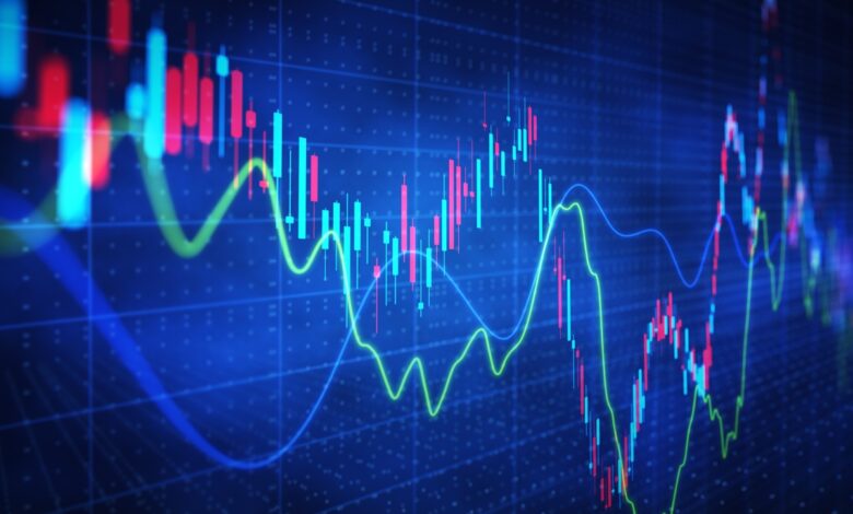 El criptointercambio de Bitpanda se separa de Bitpanda y obtiene USD 33 millones