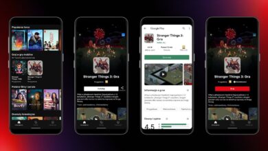 El desarrollador de juegos 'Stranger Things' BonusXP se está cerrando