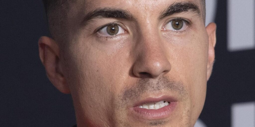 El detallazo que ha tenido Maverick Viñales con la familia de Luis Salom