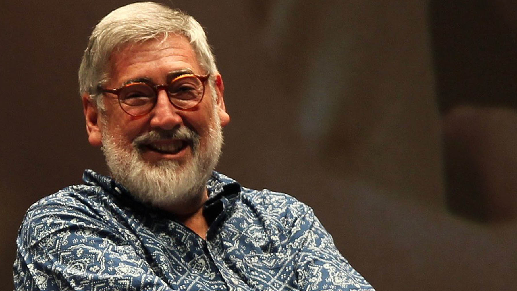 El director John Landis lo tiene claro: Hollywood se encuentra en un estado «patético»