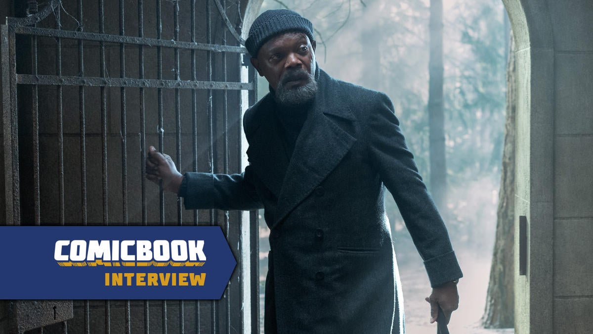 El director de Marvel’s Secret Invasion se burla de temas más maduros y oscuros en la serie