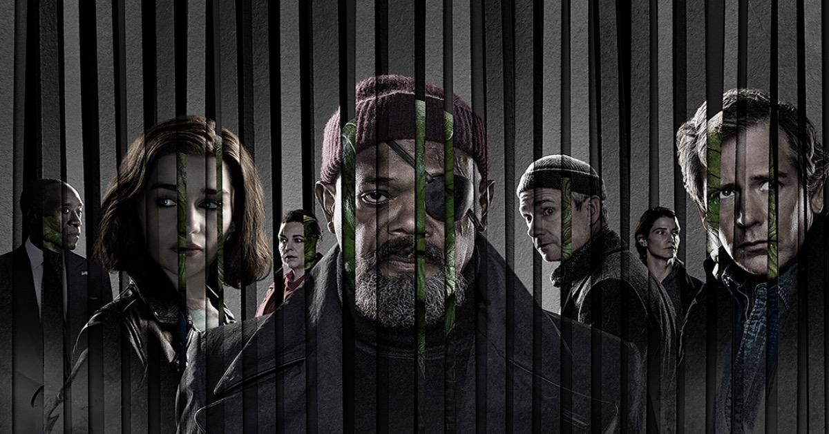 marvel-secret-invasion-lanzamiento-hora-fecha-de-lanzamiento.jpg marvel-secret-invasion-lanzamiento-hora-fecha-de-lanzamiento.jpg