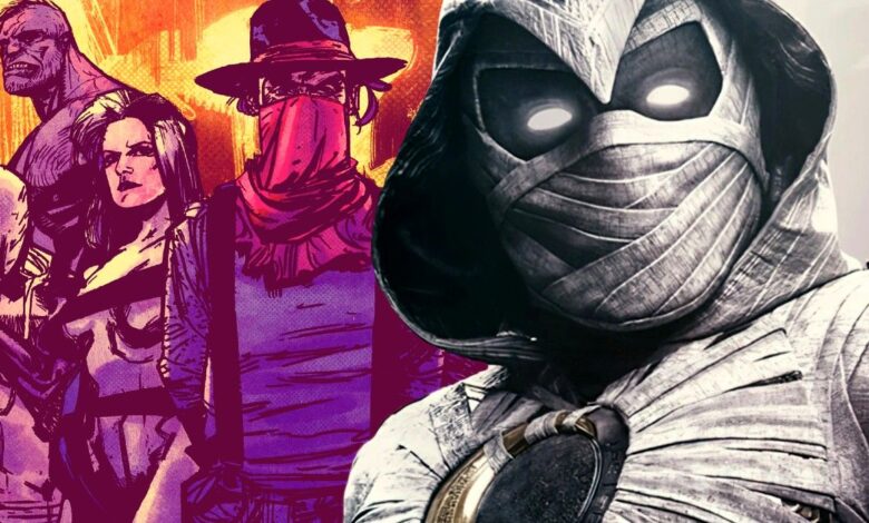moon knight mcu night shift