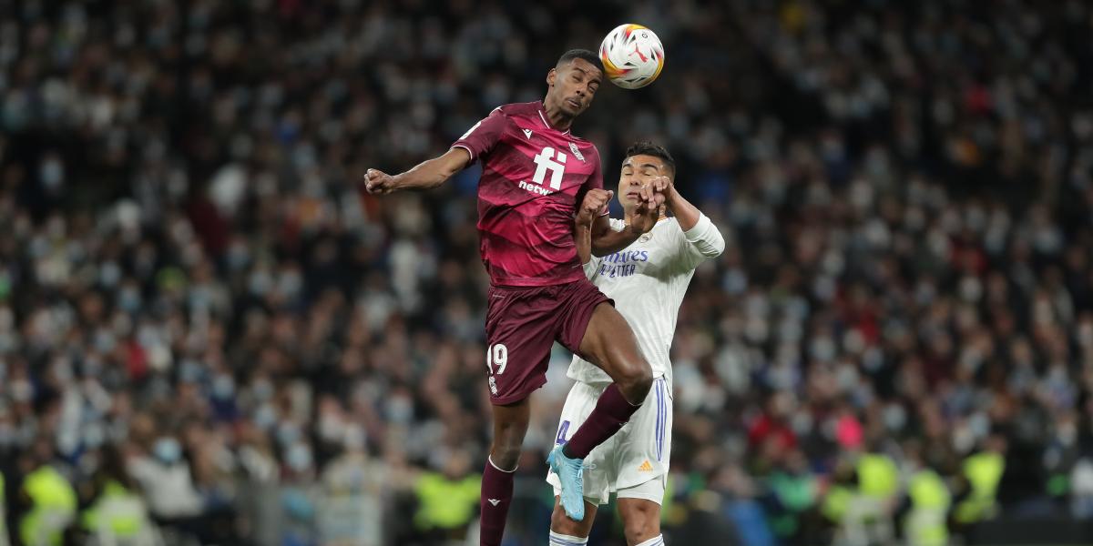 El éxodo de LaLiga a la Premier, en números: una diferencia económica abismal