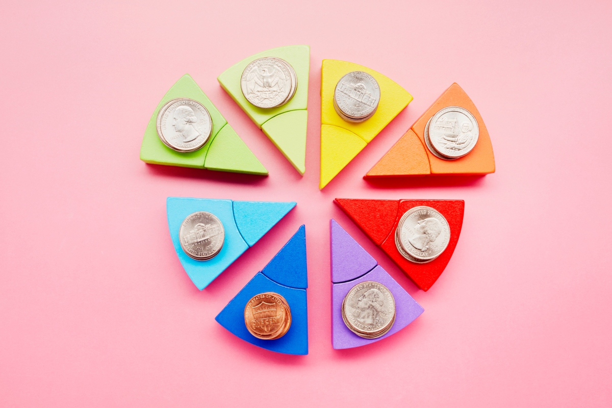 El fondo de fondos está comenzando a desempeñar un papel diferente para los LP de riesgo