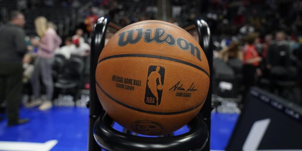 El límite salarial en la NBA incrementa según las últimas proyecciones de la liga