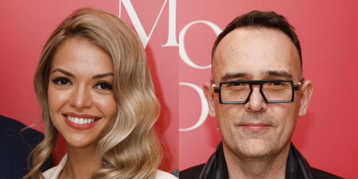 El motivo de la posible reconciliación entre Risto Mejide y Natalia Almarcha