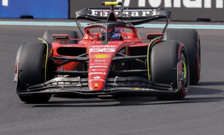 El motivo por el GP de España de F1 será más clave aún este año