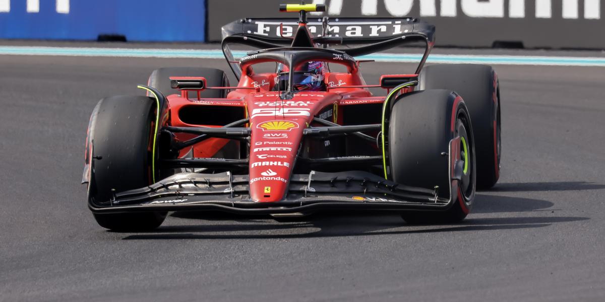 El motivo por el GP de España de F1 será más clave aún este año