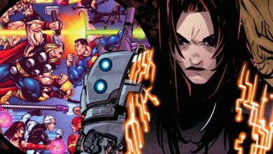x-men marvel vs dc moira