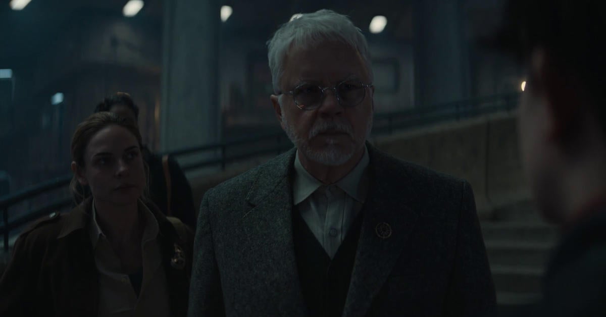 El nuevo Silo Clip cuestiona la seguridad (Exclusivo)