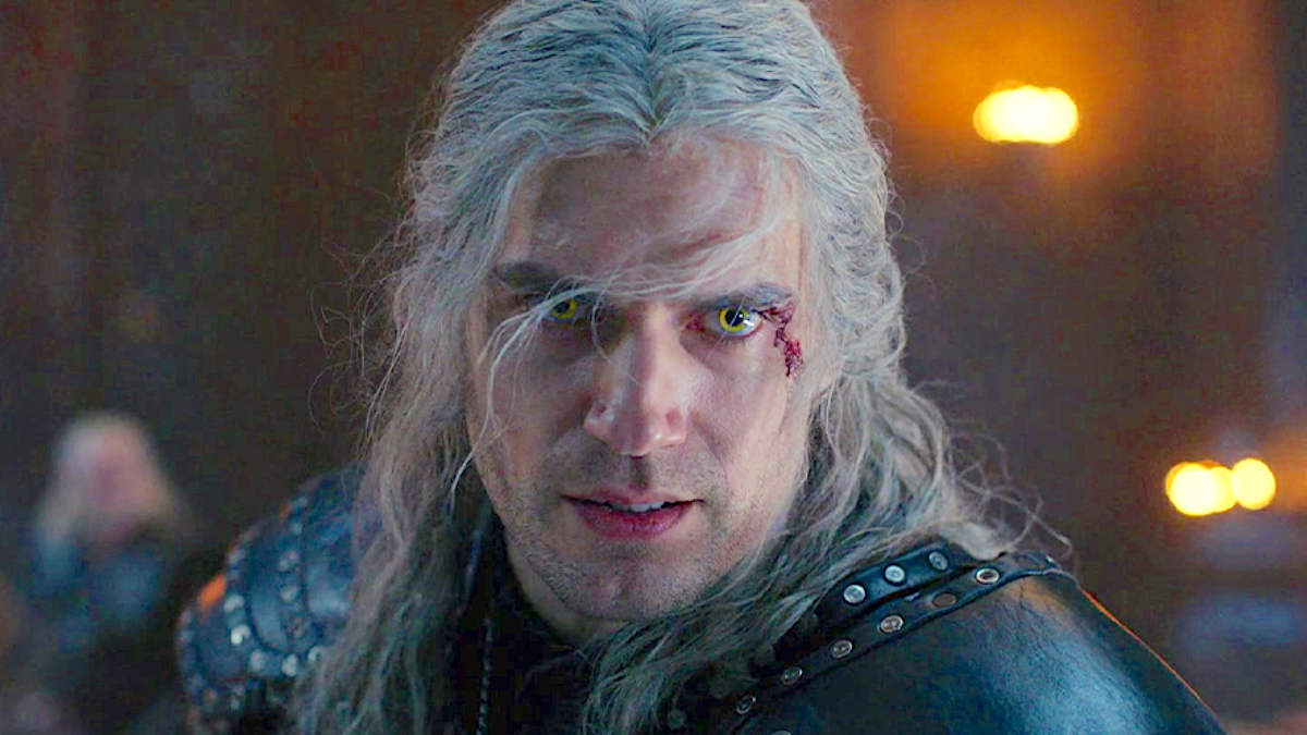 El nuevo tráiler de la temporada 3 de The Witcher se lanzará esta semana
