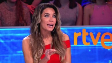 El pastizal que se llevaría Pilar Rubio por minuto en su nuevo proyecto de RTVE