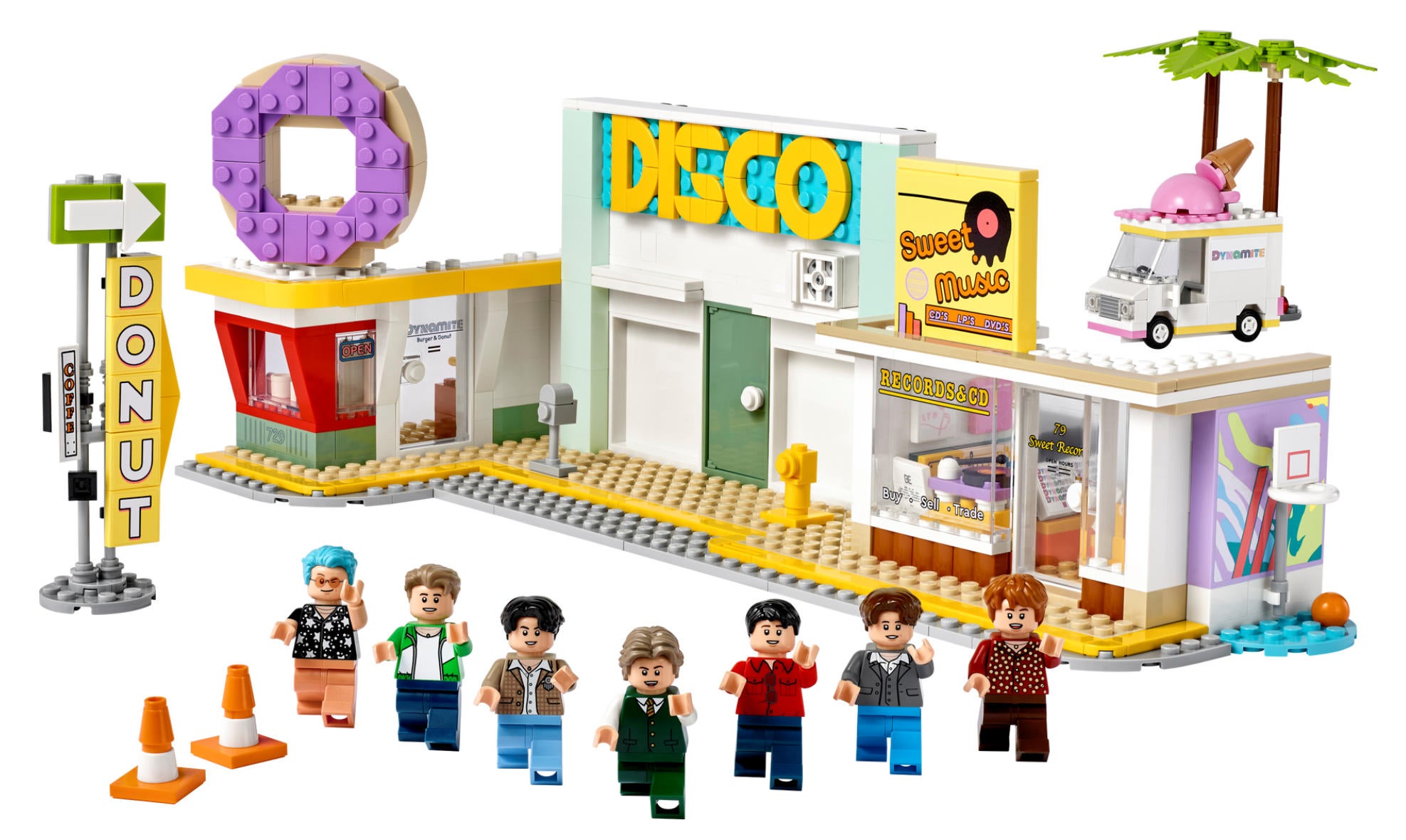 bts-lego-set.jpg bts-lego-set.jpg