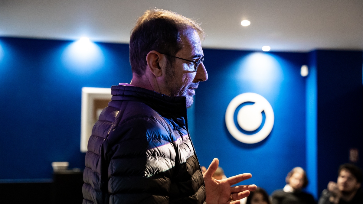 El servicio de almacenamiento en la nube similar a Dropbox, Shadow Drive, baja su precio