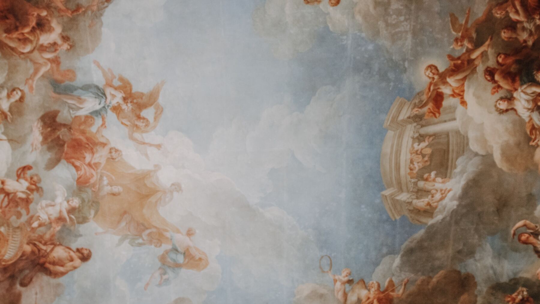 El significado oculto detrás de la hora invertida y por qué todo el mundo quiere verla