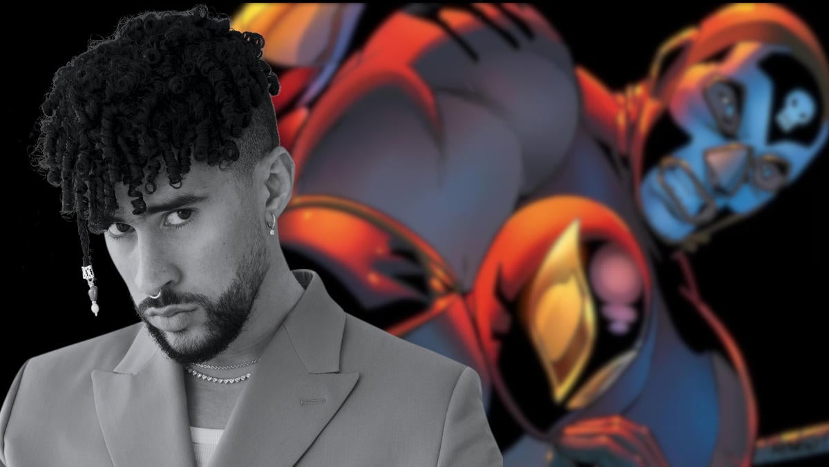 marvel-el-muerto-spider-man-spinoff-movie-release-date-change-delay.jpg marvel-el-muerto-spider-man-spinoff-movie-release-date-change-delay.jpg