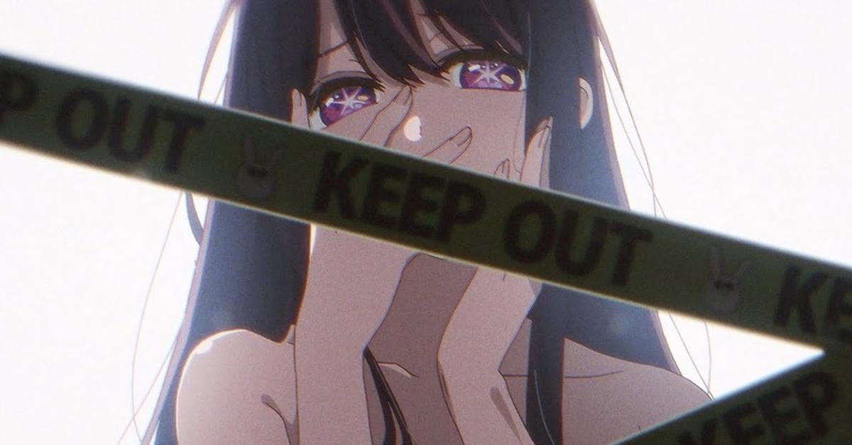 oshi-no-ko-opening-english-version.jpg oshi-no-ko-opening-english-version.jpg