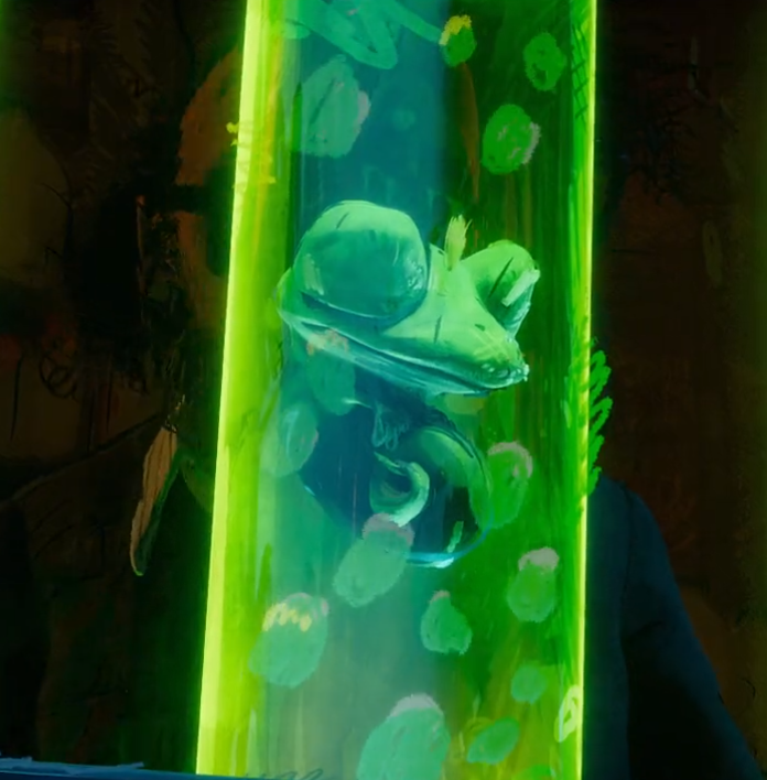 tortugas-ninja-mutantes-adolescentes-mutant-mayhem-baxter-stockman.png tortugas-ninja-mutantes-adolescentes-mutant-mayhem-baxter-stockman.png