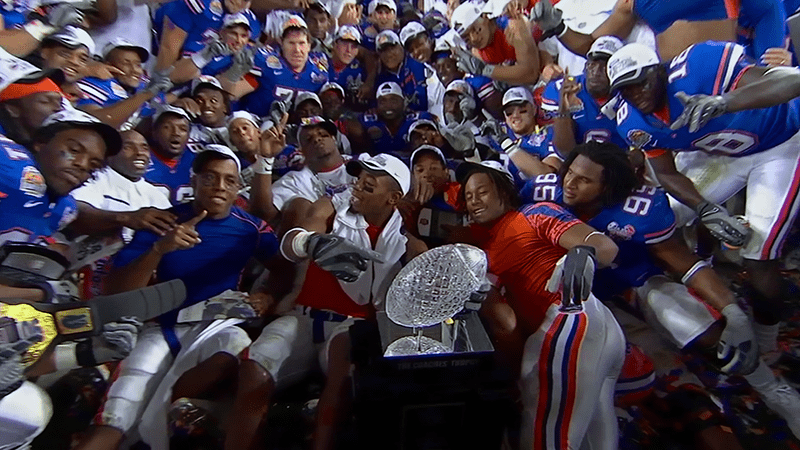 Reyes del pantano no contados T1 E1 00 01 20 15 Reyes del pantano no contados T1 E1 00 01 20 15