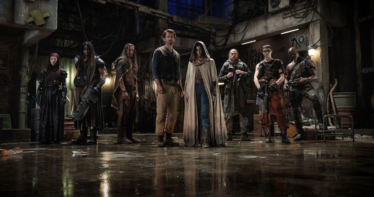 zack-snyders-rebel-moon-cast-personajes.jpg zack-snyders-rebel-moon-cast-personajes.jpg