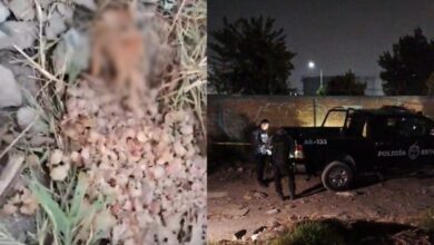 Encuentran restos humanos dentro de pozole en Jalisco