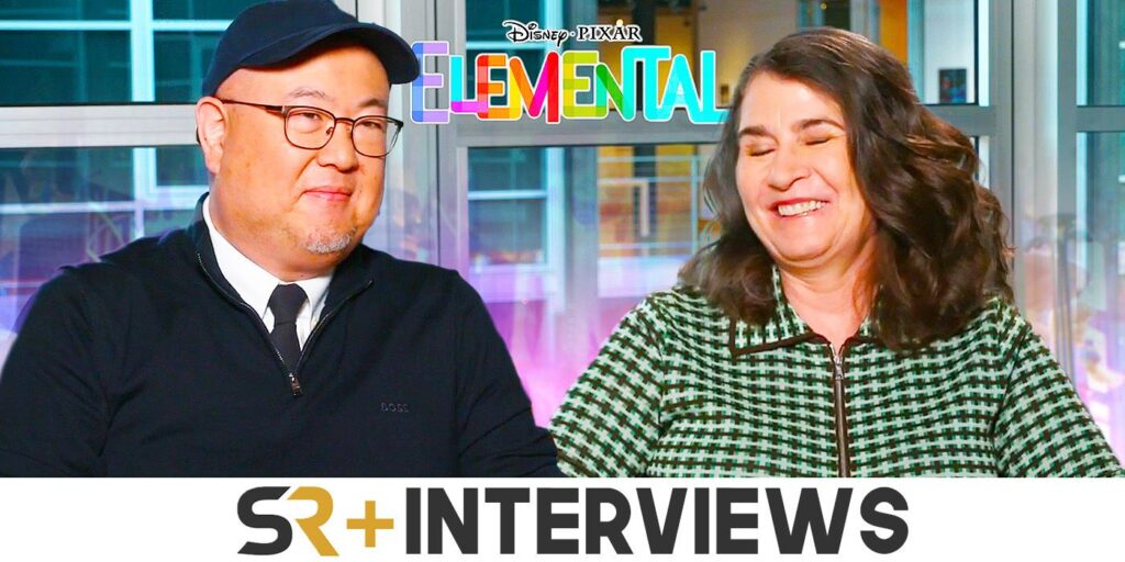 peter_denise_elemental_web