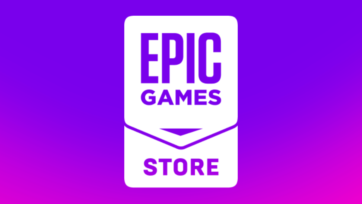 Epic Games Store ofrece a todos un juego de rol gratuito