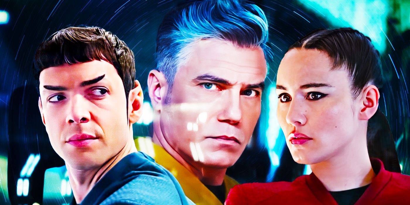 strangenewworlds_free_streaming