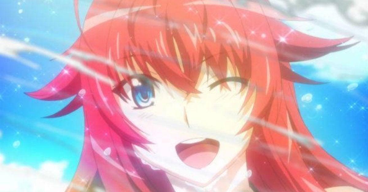 high-school-dxd-rias-gremory-1243531.jpg high-school-dxd-rias-gremory-1243531.jpg